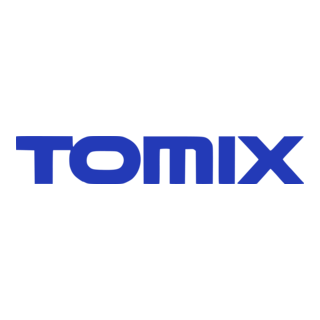 Tomix Logo PNG Vector