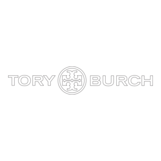 Tory Burch Logo PNG Vector