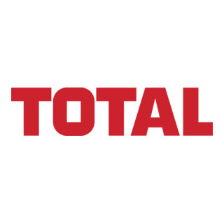 TOTAL Logo PNG Vector