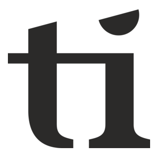 Trackinsight Logo PNG Vector