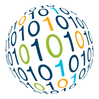 Traderobotix Logo PNG Vector