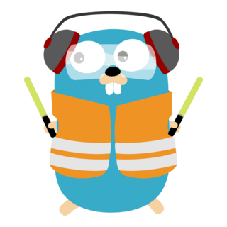 Traefik Logo PNG Vector