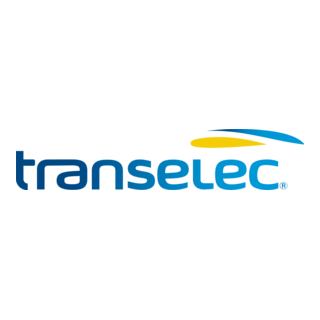 Transelec Logo PNG Vector