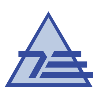 Transelectrica Logo PNG Vector