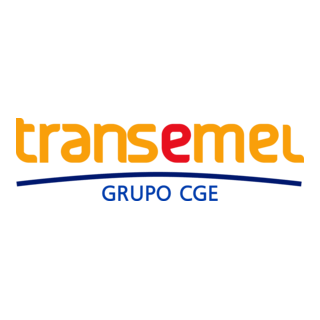 Transemel Logo PNG Vector