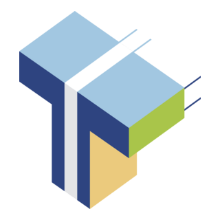 Transpak Logo PNG Vector