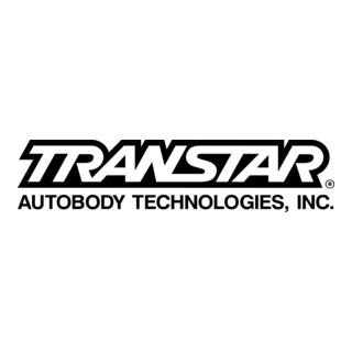 Transtar Autobody Technologies, Inc. Logo PNG Vector