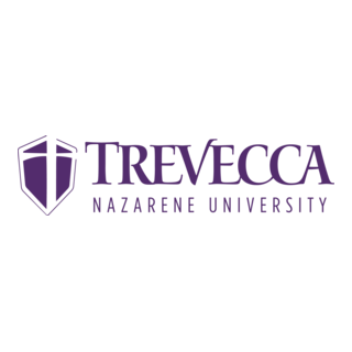 Trevecca Nazarene University Logo PNG Vector
