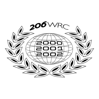 Triple World Logo PNG Vectors Free Download
