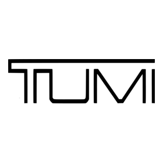 Tumi Logo PNG Vector