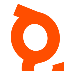 Tupagina.pe Logo PNG Vector