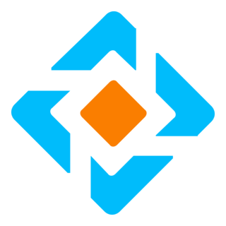 Tvheadend Logo PNG Vector