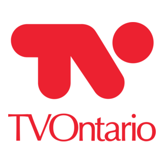 TVO (TV Ontario) Logo PNG Vector