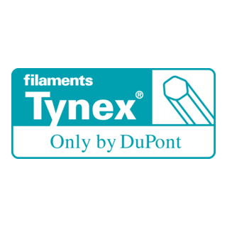 Tynex Logo PNG Vector