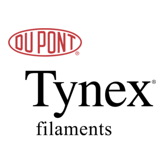 Tynex Logo PNG Vector