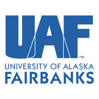 UAF Logo PNG Vector