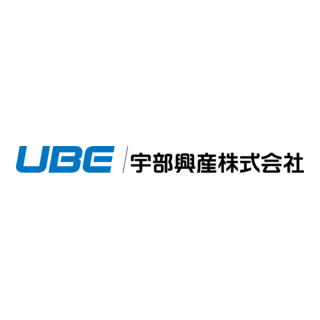 ube Jp Logo PNG Vector