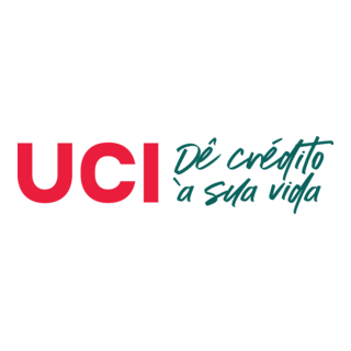 UCI Logo PNG Vector
