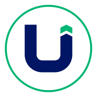 UNICAP Finance Logo PNG Vector