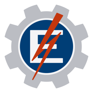 Unifei Logo PNG Vector