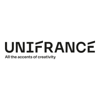Unifrance Logo PNG Vector