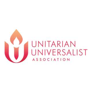 Unitarian Universalist Association Logo PNG Vector