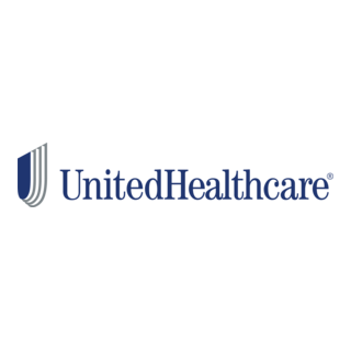 UnitedHealthcare Logo PNG Vector