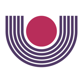 Universidade Estadual do Oeste do Paraná Unioeste Logo PNG Vector