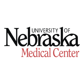 University Of Nebraska Logo PNG Vector