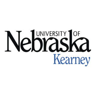 University Of Nebraska Logo PNG Vector