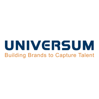 Universum Logo PNG Vector