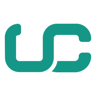 Unocoin Logo PNG Vector