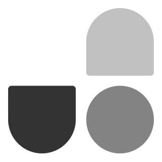unocss Logo PNG Vector