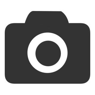 Unsplash Logo PNG Vector