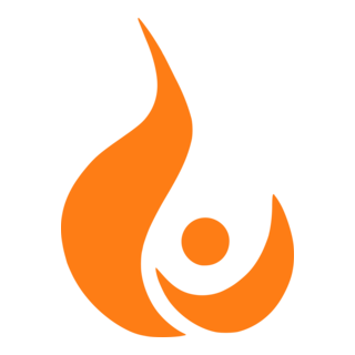 Uppreisn Logo PNG Vector