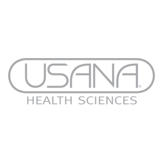 Usana Health Sciences Logo PNG Vector