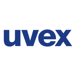 Uvex Logo PNG Vector