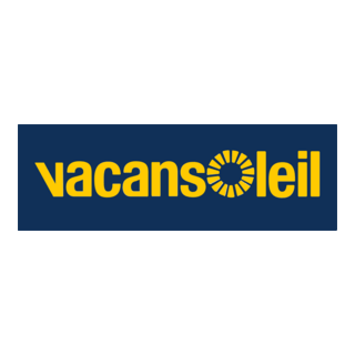 Vacansoleil Logo PNG Vector
