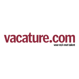 vacature.com Logo PNG Vector