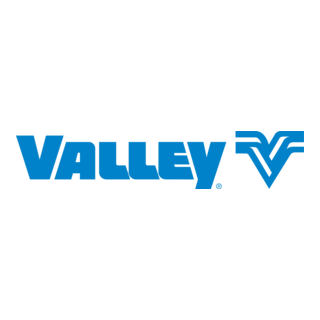 Valley Logo PNG Vector