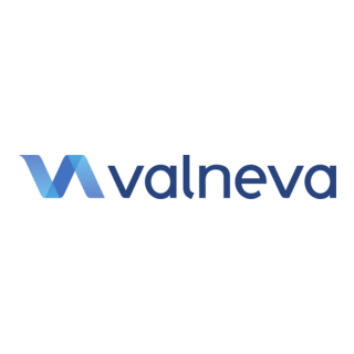 Valneva Logo PNG Vector