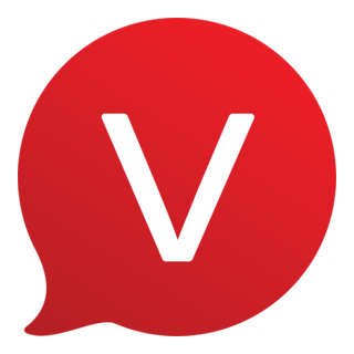 Valyr.io Logo PNG Vector