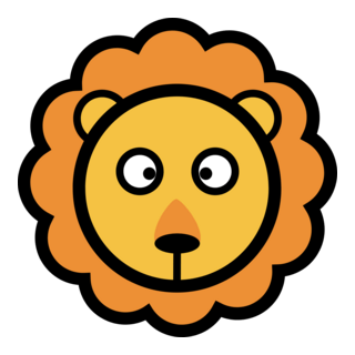 Vamp Logo PNG Vector