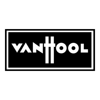 Van Hool Logo PNG Vector