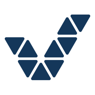 Veikkaus Logo PNG Vector