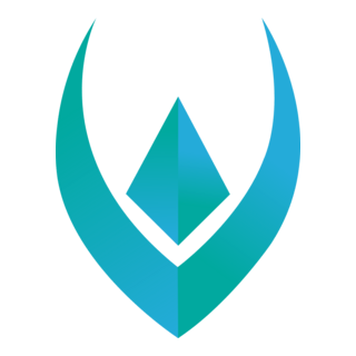 Velox Logo PNG Vector