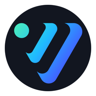 Venus (XVS) Logo PNG Vector