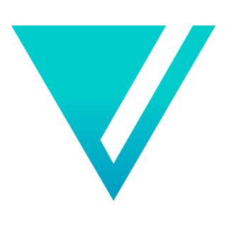 Vero Logo PNG Vector