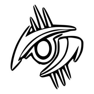 Versaci Sports Logo PNG Vector