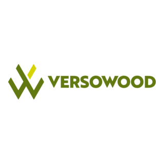 Versowood Logo PNG Vector